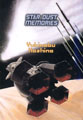 logo Stardust Memories